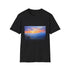 Black / L