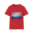 Red / L
