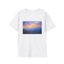 Sunset Serenity: Doi Inthanon Tee