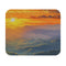 Sunset Serenity Mouse Pad