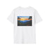 Sunset Serenity Shirt: Doi Inthanon National Park