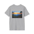 Sunset Serenity Shirt: Doi Inthanon National Park