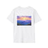 Sunset Splendor: Doi Inthanon Park Tee
