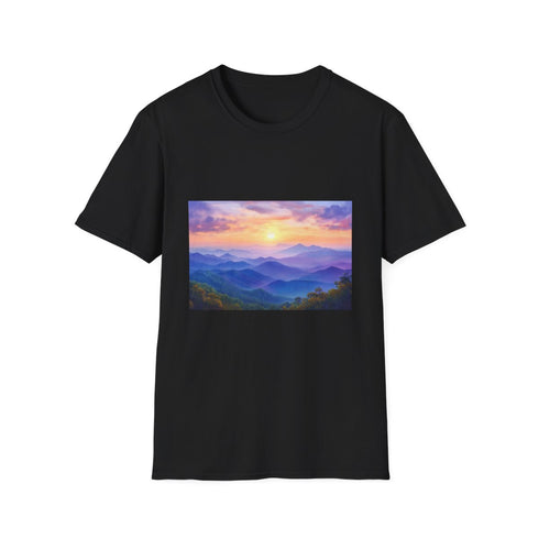 Black / L