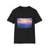 Black / L