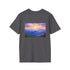 Sunset Splendor: Doi Inthanon Park Tee