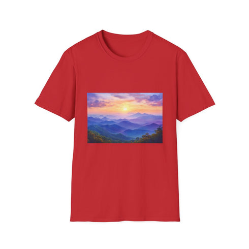 Red / L