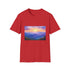 Red / L