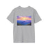 Sunset Splendor: Doi Inthanon Park Tee