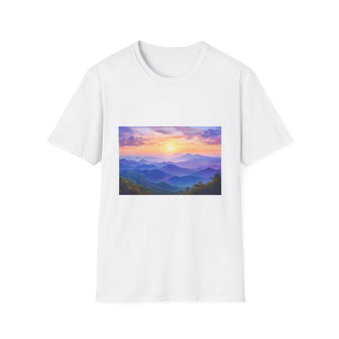 White / L