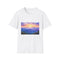 White / L