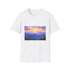 White / L