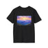 Sunset Splendor: Doi Inthanon Park Tee