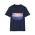 Navy / L