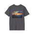 Sunset Splendor T-Shirt: Doi Inthanon Park