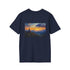 Sunset Splendor T-Shirt: Doi Inthanon Park