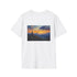 Sunset Splendor T-Shirt: Doi Inthanon Park