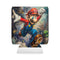 Super Mario Can Cooler Sleeve