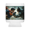 Superman Battle Can Cooler Sleeve