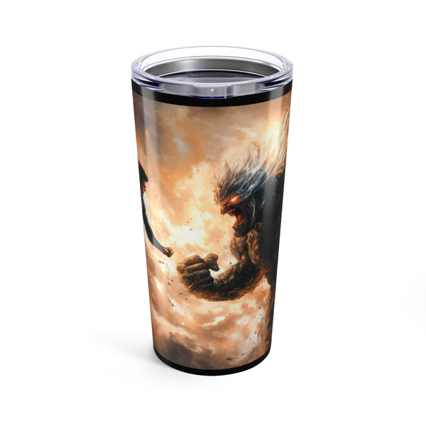 Superman Battle Hydration Bottle: Unleash Your Inner Hero!