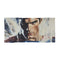 "Superman Christopher Reeve Beach Towel"