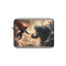 "Superman Clash Laptop Sleeve"