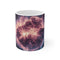 Supernova Deep Space Coffee Mug