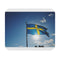 Sweden Pride Mouse Pad Enhance Your Gaming Experience