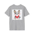 Sweet Corgi Love Tee