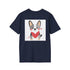 Sweet Corgi Love Tee