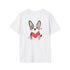 Sweet Corgi Love Tee