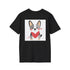 Sweet Corgi Love Tee