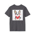 Sweet Corgi Love Tee