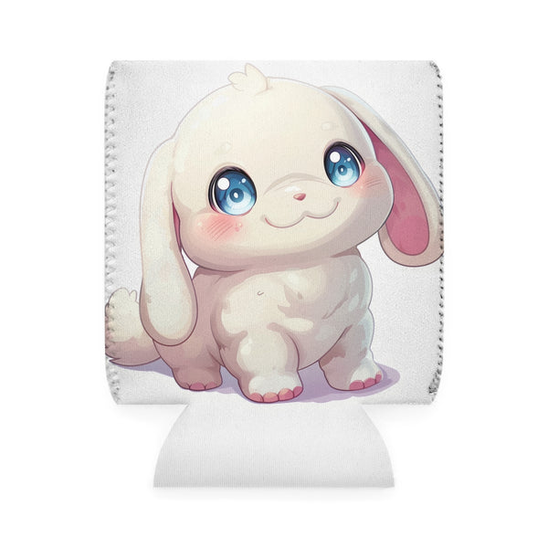 Sweet Dreams Can Cooler Sleeve