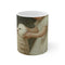 "Sweet Moments Coffee Mug"