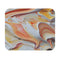 Sweet Treat Mouse Pad Sundae Swirls
