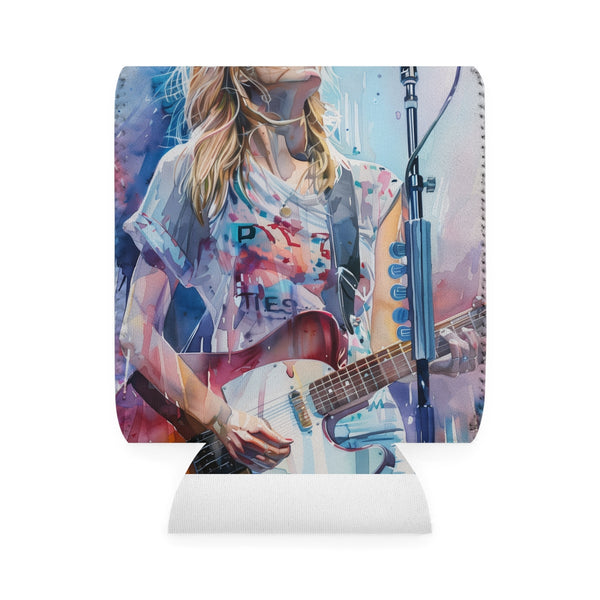 Swift Swagger Can Cooler Sleeve