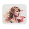 Swift Taylor Mouse Pad Glide in Style