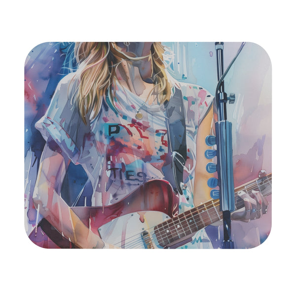 Swiftie Sensation Mouse Pad