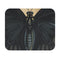 Symmetrical Butterfly Bliss Mouse Pad