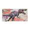 "T-Rex Terrycloth Beach Buddy"