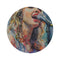 "T-Swift Concert Memories Rug"