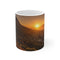 "Table Mountain Adventure Coffee Mug"