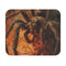Tarantula Art Mouse Pad