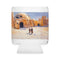 Tatooine Star Wars Can Cooler: Keep Your Beverages as Cool as the Desert Planet