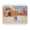 Tatooine Star Wars Mouse Pad Navigate the galaxy
