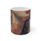 "Taylor Swift Concert Keepsake Mug"