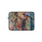 "Taylor Swift Concert Laptop Sleeve: Style & Protection!"