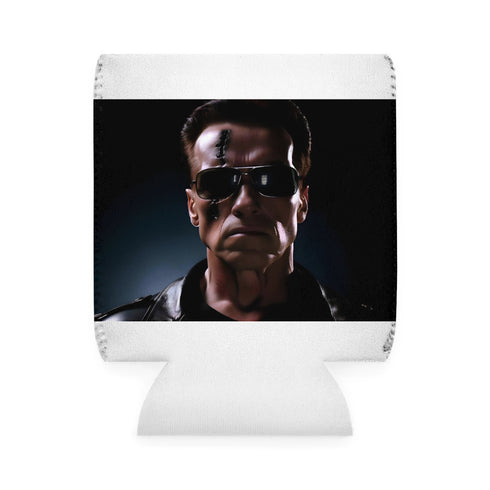 Terminator Cool Can Sleeve