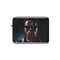 "Terminator Tough Laptop Sleeve"